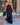SYLVIA | ELEGANT CROSS-NECK DRESS