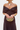 MELANIE | ELEGANT MAXI DRESS
