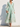 ANGELA | ELEGANT FLORAL MAXI DRESS