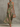 HELENA | ELEGANT FLORAL MAXI DRESS