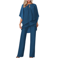 GLORIA | ELEGANT TWO PIECE SET