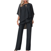 GLORIA | ELEGANT TWO PIECE SET