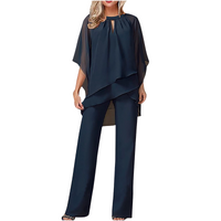 GLORIA | ELEGANT TWO PIECE SET