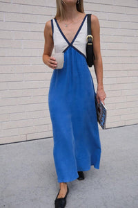 ANNABELLE | ELEGANT MAXI DRESS